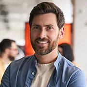 Jimmy Fedrick